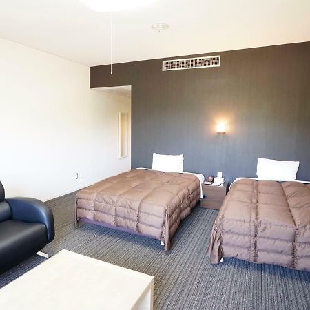 Maple Inagawa Otel Kawabe  Dış mekan fotoğraf