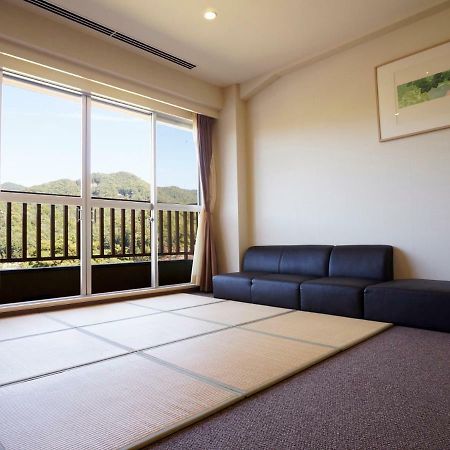 Maple Inagawa Otel Kawabe  Dış mekan fotoğraf