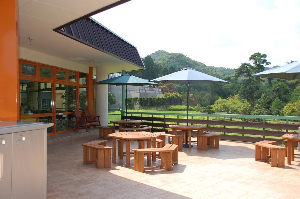 Maple Inagawa Otel Kawabe  Dış mekan fotoğraf