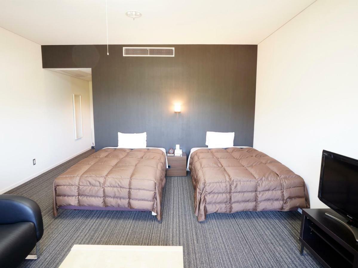 Maple Inagawa Otel Kawabe  Dış mekan fotoğraf